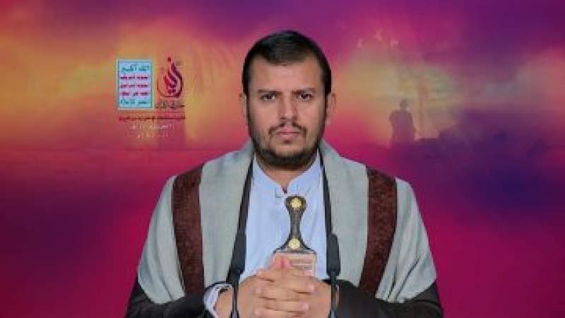 كلمة السيد عبدالملك بدرالدين الحوثي بمناسبة ذكرى استشهاد الإمام زيد 24 محرم1440هـ