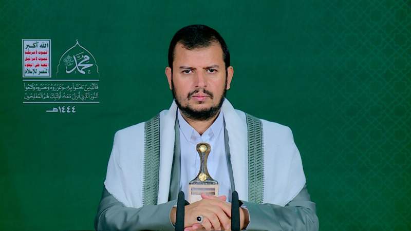 كلمة-السيد-القائد-عبدالملك-بدرالدين-الحوثي-خلال-مؤتمر-علماء-اليمن-السنوي-1444هـ-28-09-2022م_720