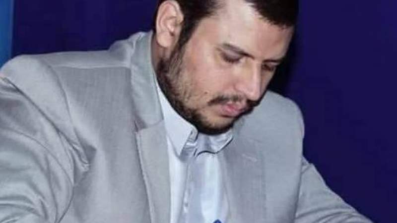 مقابلة السيد عبدالملك بدرالدين الحوثي مع صحيفة الاخبار اللبنانية